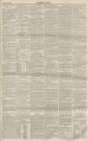 Yorkshire Gazette Saturday 23 April 1864 Page 3