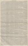 Yorkshire Gazette Saturday 23 April 1864 Page 4