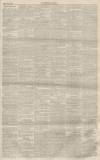Yorkshire Gazette Saturday 23 April 1864 Page 5