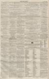 Yorkshire Gazette Saturday 23 April 1864 Page 6