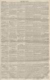Yorkshire Gazette Saturday 23 April 1864 Page 7