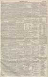 Yorkshire Gazette Saturday 23 April 1864 Page 10
