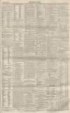 Yorkshire Gazette Saturday 23 April 1864 Page 11