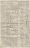 Yorkshire Gazette Saturday 23 April 1864 Page 12