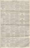 Yorkshire Gazette Saturday 14 May 1864 Page 7