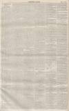 Yorkshire Gazette Saturday 14 May 1864 Page 8