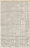 Yorkshire Gazette Saturday 14 May 1864 Page 10