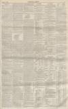 Yorkshire Gazette Saturday 14 May 1864 Page 11