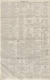 Yorkshire Gazette Saturday 14 May 1864 Page 12