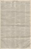 Yorkshire Gazette Saturday 28 May 1864 Page 5