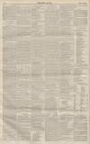 Yorkshire Gazette Saturday 28 May 1864 Page 10