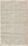 Yorkshire Gazette Saturday 04 June 1864 Page 2