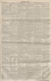 Yorkshire Gazette Saturday 04 June 1864 Page 3
