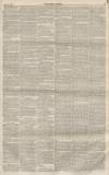 Yorkshire Gazette Saturday 04 June 1864 Page 5