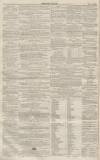 Yorkshire Gazette Saturday 04 June 1864 Page 6