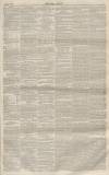 Yorkshire Gazette Saturday 04 June 1864 Page 7
