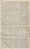 Yorkshire Gazette Saturday 04 June 1864 Page 8
