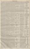 Yorkshire Gazette Saturday 04 June 1864 Page 10