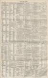 Yorkshire Gazette Saturday 04 June 1864 Page 11