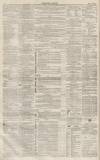 Yorkshire Gazette Saturday 04 June 1864 Page 12
