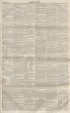 Yorkshire Gazette Saturday 11 June 1864 Page 3