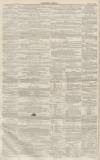 Yorkshire Gazette Saturday 11 June 1864 Page 6