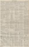 Yorkshire Gazette Saturday 11 June 1864 Page 12