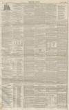 Yorkshire Gazette Saturday 18 June 1864 Page 2