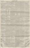Yorkshire Gazette Saturday 18 June 1864 Page 3
