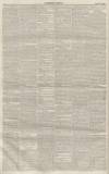 Yorkshire Gazette Saturday 18 June 1864 Page 4