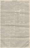 Yorkshire Gazette Saturday 18 June 1864 Page 5
