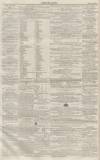 Yorkshire Gazette Saturday 18 June 1864 Page 6