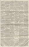 Yorkshire Gazette Saturday 18 June 1864 Page 7