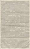 Yorkshire Gazette Saturday 18 June 1864 Page 9