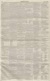 Yorkshire Gazette Saturday 18 June 1864 Page 10