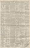 Yorkshire Gazette Saturday 18 June 1864 Page 11