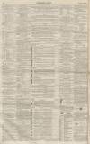 Yorkshire Gazette Saturday 18 June 1864 Page 12