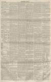 Yorkshire Gazette Saturday 16 July 1864 Page 3