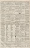 Yorkshire Gazette Saturday 16 July 1864 Page 6