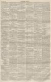 Yorkshire Gazette Saturday 16 July 1864 Page 7