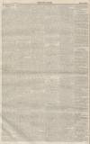 Yorkshire Gazette Saturday 16 July 1864 Page 8