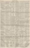 Yorkshire Gazette Saturday 16 July 1864 Page 11