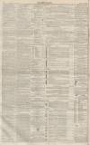 Yorkshire Gazette Saturday 16 July 1864 Page 12