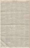Yorkshire Gazette Saturday 30 July 1864 Page 2