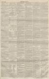 Yorkshire Gazette Saturday 30 July 1864 Page 3