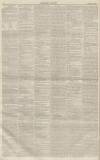 Yorkshire Gazette Saturday 30 July 1864 Page 4
