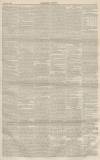 Yorkshire Gazette Saturday 30 July 1864 Page 5