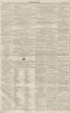 Yorkshire Gazette Saturday 30 July 1864 Page 6