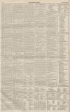 Yorkshire Gazette Saturday 30 July 1864 Page 10