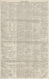 Yorkshire Gazette Saturday 30 July 1864 Page 11